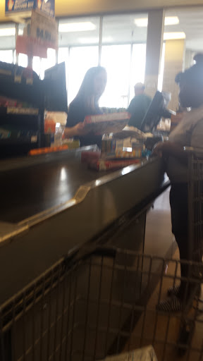 Grocery Store «Butcher Boy Grocery», reviews and photos, 58045 Belleview Dr, Plaquemine, LA 70764, USA