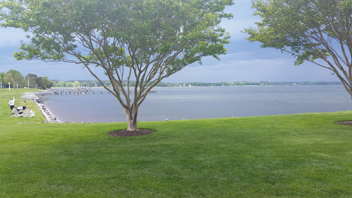 Resort «Harbourtowne Resort», reviews and photos, 9784 Martingham Dr, St Michaels, MD 21663, USA