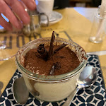 Photo n°3 de l'avis de Dunia.0 fait le 16/01/2023 à 20:35 sur le  Li Rioni a Santiquattro à Rome