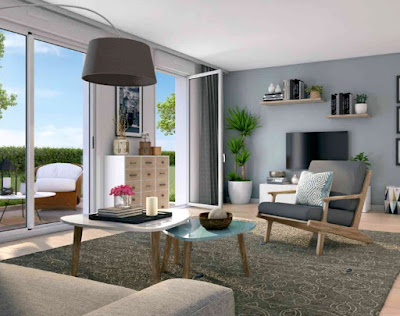 Agence Immobilière Évasion à Gex