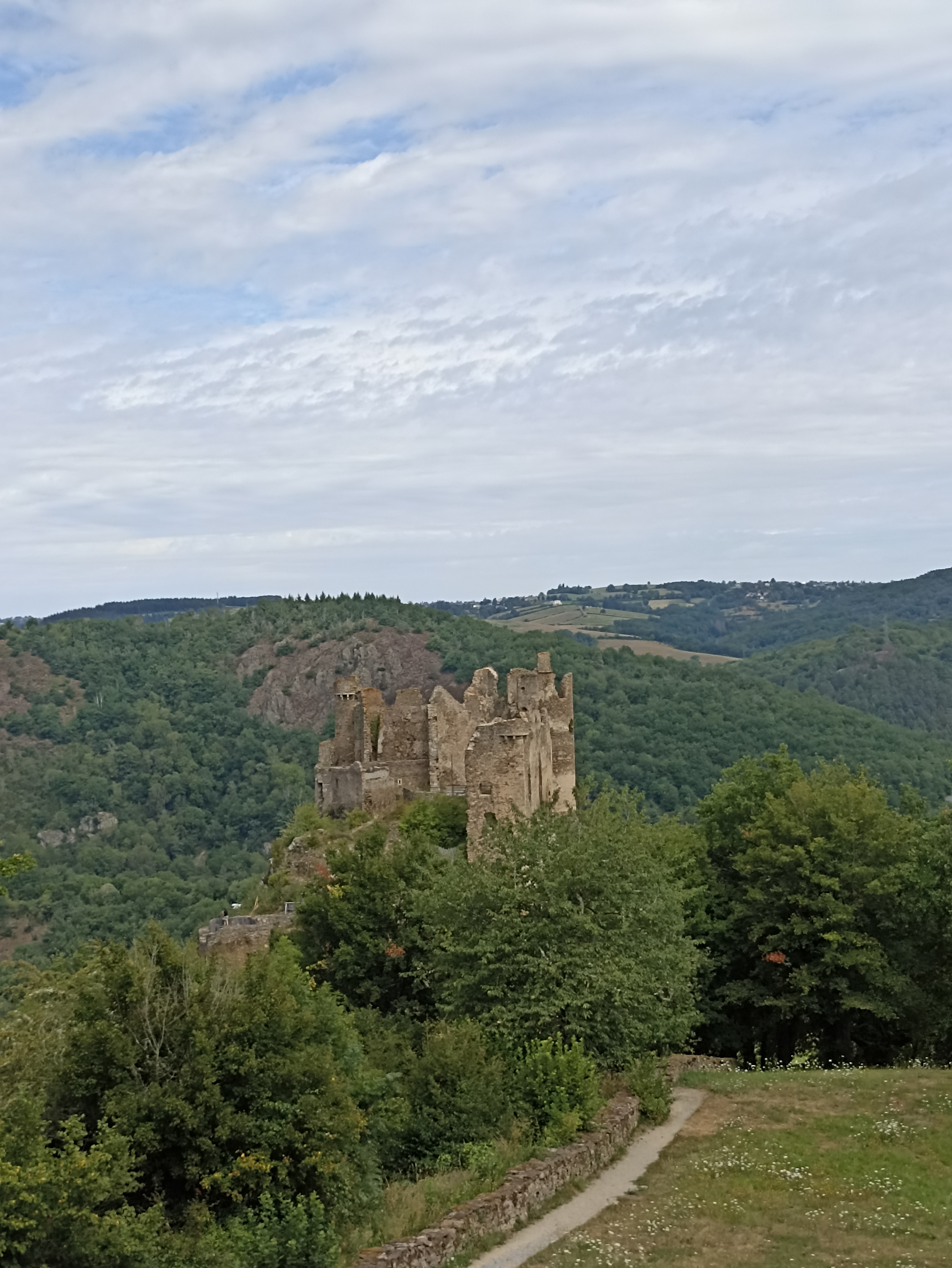 Photo n° 5 de l'avis de Timothée.t fait le 30/07/2022 à 15:57
