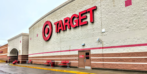 Department Store «Target», reviews and photos, 6100 Broadmoor St, Mission, KS 66202, USA