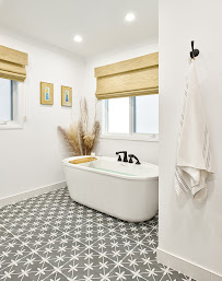 The Carlson Team - Decorating Den Interiors - Photo 4 - Car repair in , Phoenix