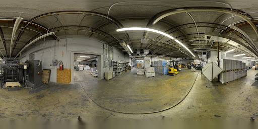 Commercial Printer «PCA Delta Commercial Printing Services», reviews and photos, 620 SW 12th Ave, Pompano Beach, FL 33069, USA