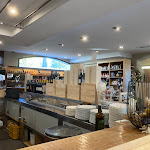 Photo n°2 de l'avis de Kota.a fait le 19/12/2023 à 11:12 sur le  Dispensa Franciacorta à Torbiato