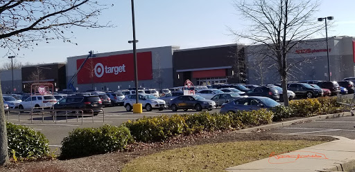 Department Store «Target», reviews and photos, 838 Sunrise Hwy, Bay Shore, NY 11706, USA