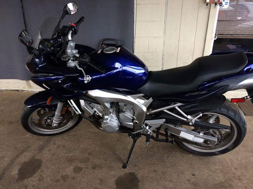 Used Car Dealer «Joiner Auto Sales», reviews and photos, 744 N Oates St, Dothan, AL 36303, USA