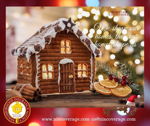 Neighborhood Insurance Agency image