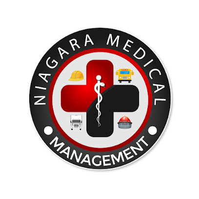 Niagara Medical Management Consultants