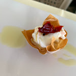 Photo n°15 de l'avis de Angela.h fait le 21/09/2020 à 12:24 sur le  Ristorante al Turcotto à Anzio