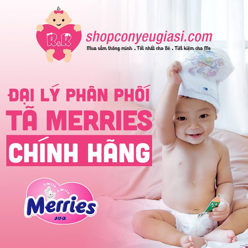 Top 20 cửa hàng babyhop Quận Bình Thạnh Hồ Chí Minh 2022