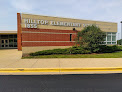 Hilltop Elementary School