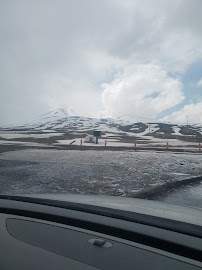 Photos du propriétaire du Restaurant turc Erciyes à Annemasse - n°12