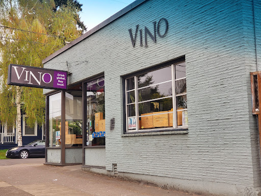 Wine Store «Vino», reviews and photos, 137 SE 28th Ave, Portland, OR 97214, USA
