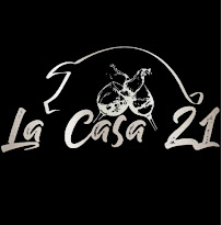 Photos du propriétaire du Restaurant La Casa 21 à Grignan - n°4