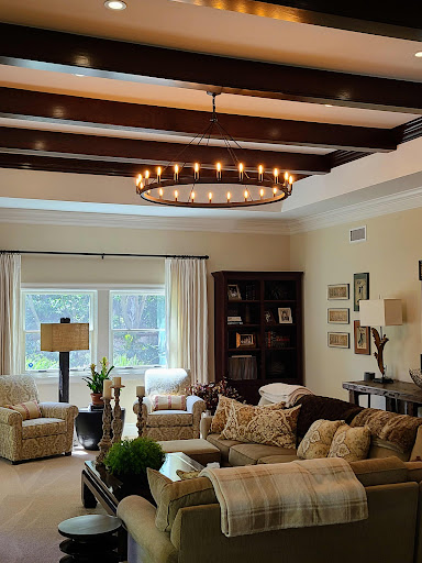 Electrician «Priority Electric», reviews and photos, 983 Via Colinas, Westlake Village, CA 91362, USA