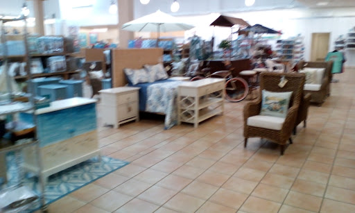 Department Store «Bealls Department Store», reviews and photos, 13300 S Cleveland Ave #1, Fort Myers, FL 33907, USA