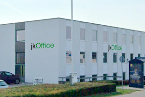 jkOffice Glostrup