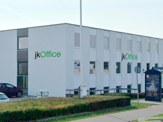 jkOffice Glostrup