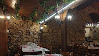 Photos du propriétaire du Restaurant libanais Le Phénicia à Marseille - n°1