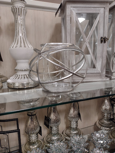 Department Store «HomeGoods», reviews and photos, 552 Contra Costa Blvd, Pleasant Hill, CA 94523, USA