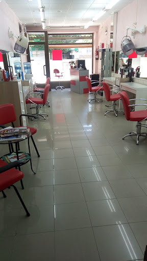 Peluquería MaY An en Ciudad Real, Ciudad Real