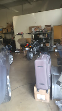 Eurotech Service, Inc. - Photo 6 - Car repair in Naperville, IL, Naperville