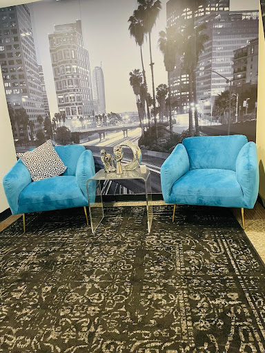Garner Exchange image