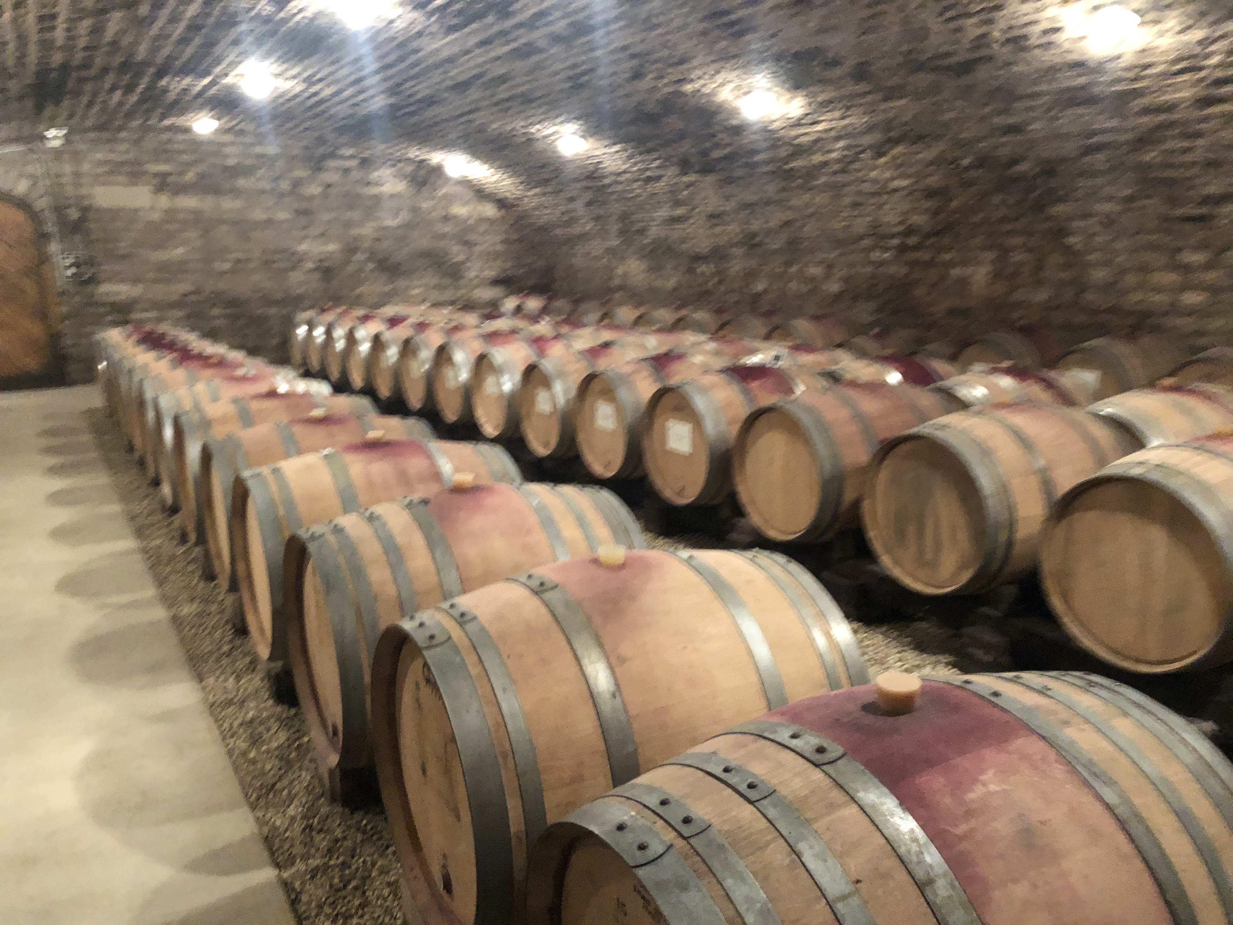 Photo n° 2 de l'avis de Damien.t fait le 20/06/2019 à 12:19