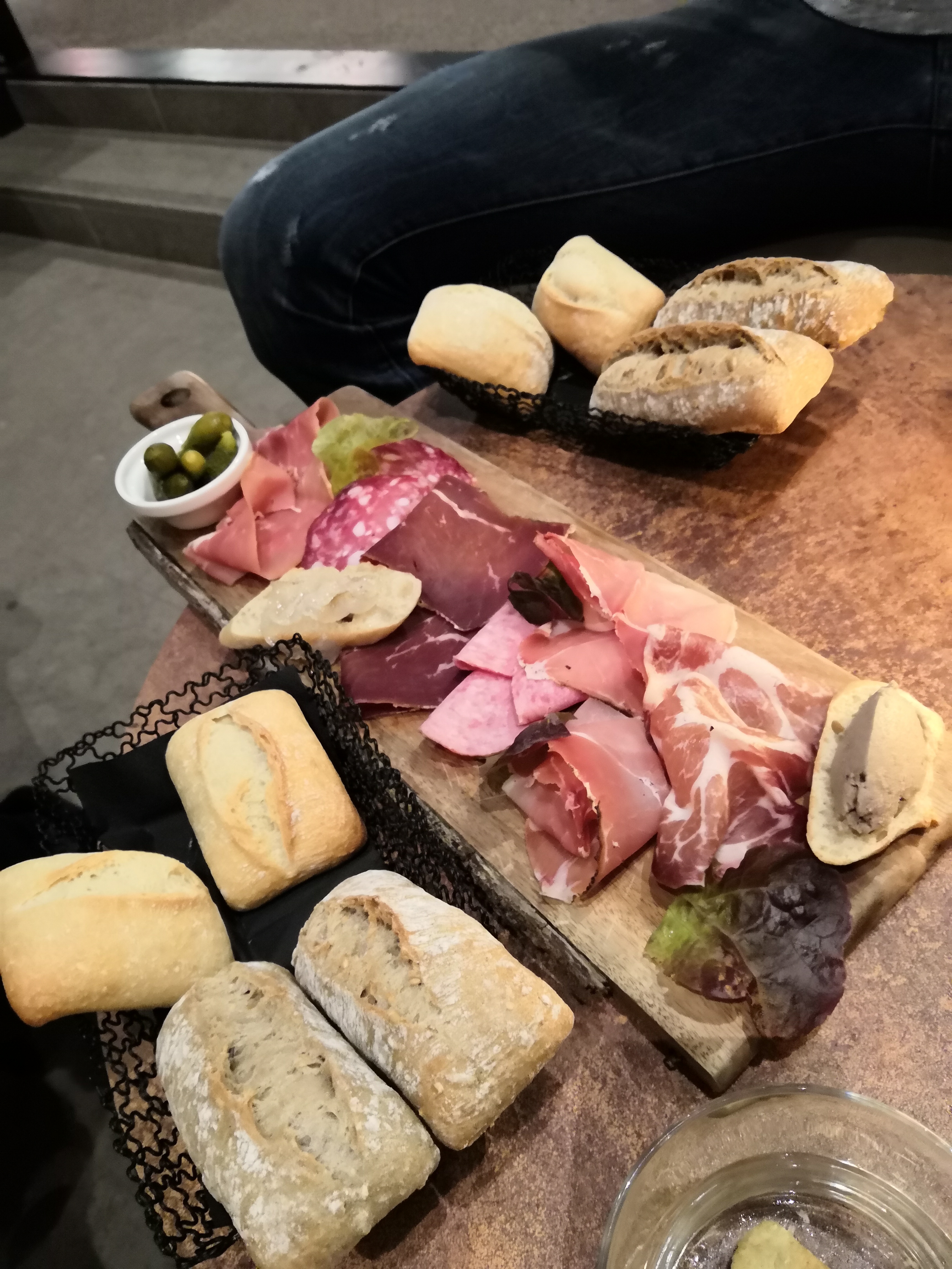 Photo n° 2 de l'avis de Clemence.e fait le 17/02/2019 à 11:24
