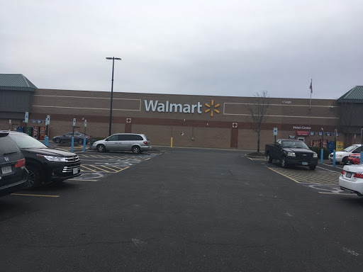 Hair Salon «SmartStyle Hair Salon», reviews and photos, 11400 W Broad St, Glen Allen, VA 23060, USA