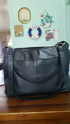 Thrift Store «Salvation Army Thrift Store», reviews and photos, 5042 S Padre Island Dr, Corpus Christi, TX 78411, USA