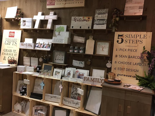 Gift Shop «Highland Flowers & Gifts», reviews and photos, 3 Church St, Vernon Township, NJ 07462, USA