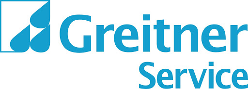 A.Greitner Gebäudereinigung + Service GmbH