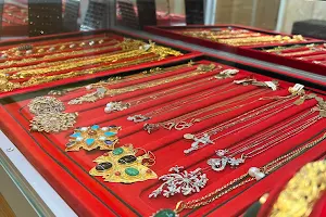 SN Vajra Jewelers image