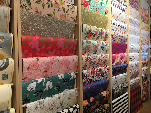 Stationery Store «Paper Source», reviews and photos, 3048 Hennepin Ave, Minneapolis, MN 55408, USA