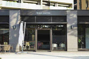 Rec Coffee Josuiterrace image