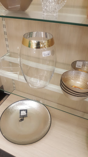 Department Store «HomeGoods», reviews and photos, 1550 Dogwood Dr SE, Conyers, GA 30013, USA