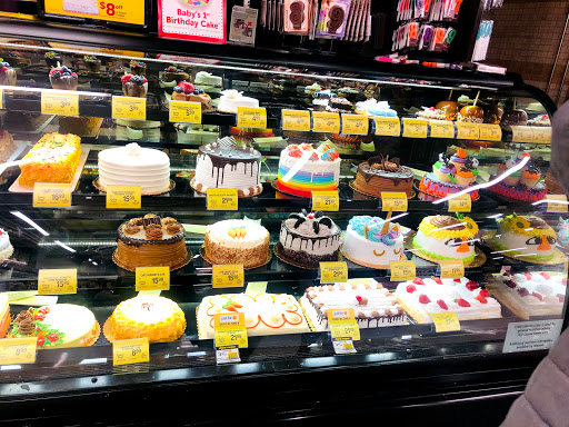 Grocery Store «Safeway», reviews and photos, 300 Bellevue Way NE, Bellevue, WA 98004, USA