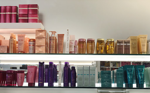 64 Park Pl, East Hampton, NY 11937, USA