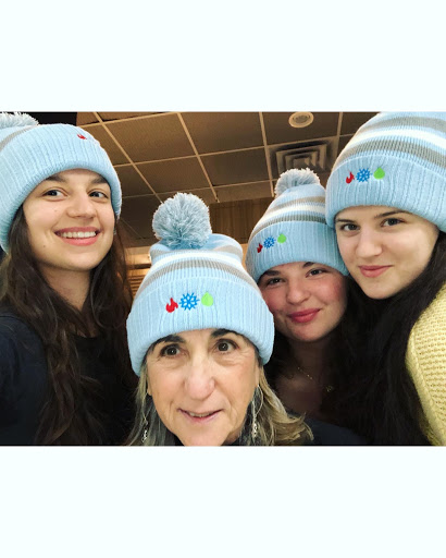 Appliance Store «Atlantic Appliance», reviews and photos, 50 Triangle Center, Yorktown Heights, NY 10598, USA