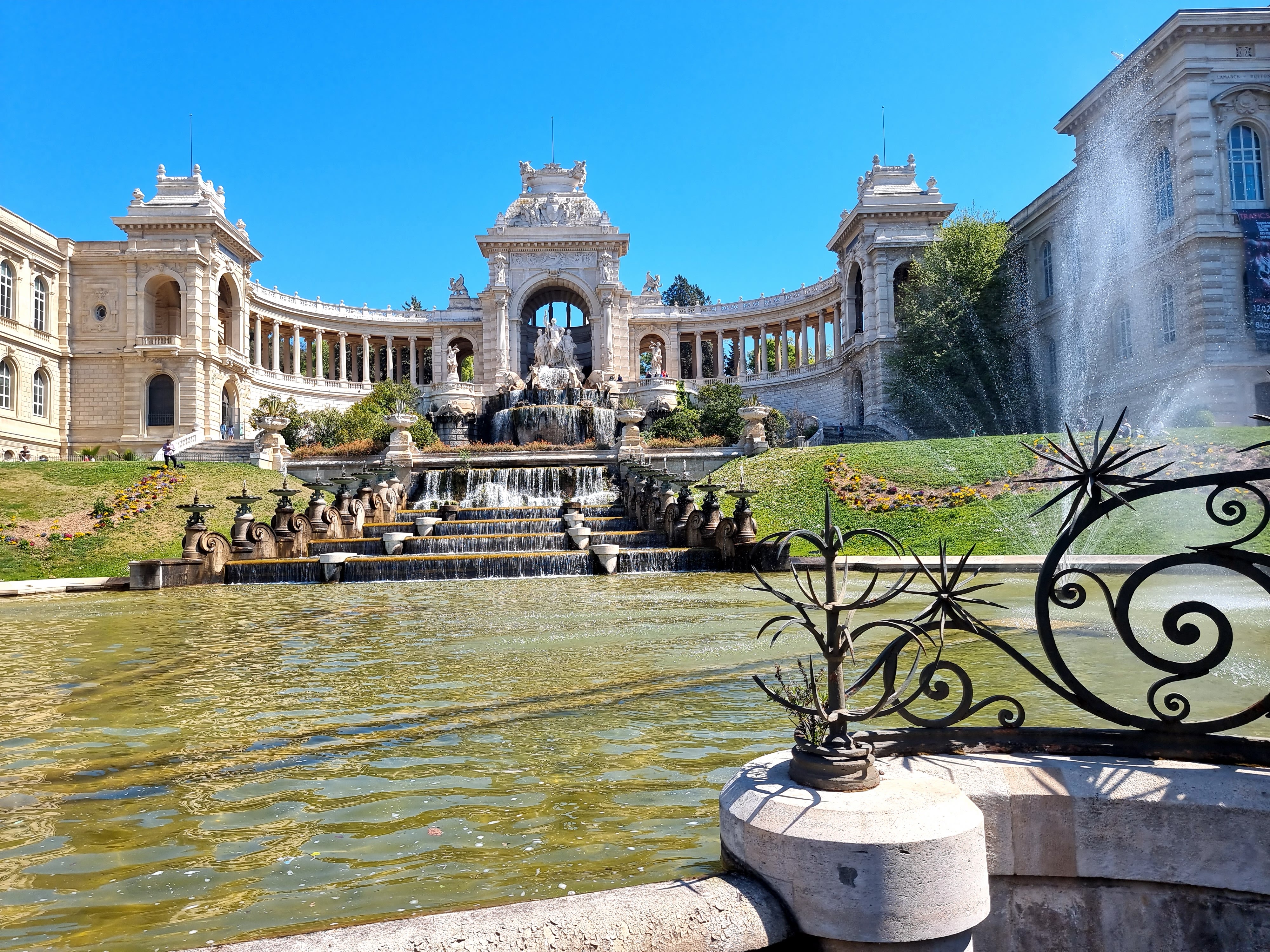 Photo n° 3 de l'avis de Yaniss. fait le 23/04/2022 à 10:39