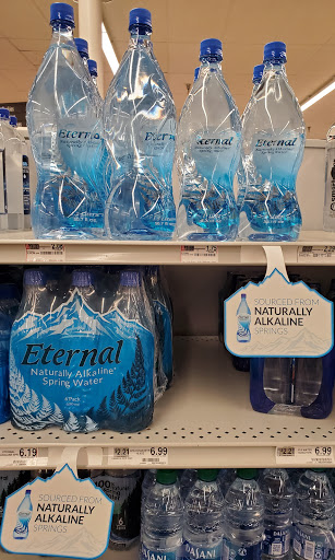 Grocery Store «Food Lion», reviews and photos, 1 Jacksonville Rd, Crisfield, MD 21817, USA