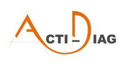 Acti-diag à Chambéry