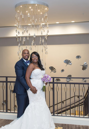 Bridal Shop «TK Bridal & Alterations», reviews and photos, 290 Hilderbrand Dr, Atlanta, GA 30328, USA
