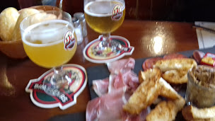Photo n°134 de 3 Brasseurs Toulouse - Labège à Labège ()