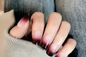 Nice Nails image