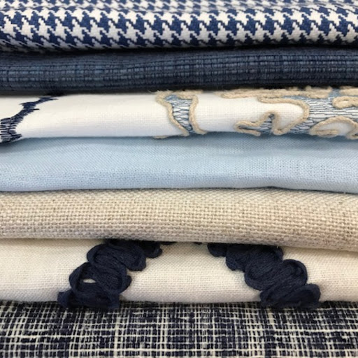 Fabric Store «Boca Bargoons Naples», reviews and photos, 4425 Tamiami Trail E, Naples, FL 34112, USA