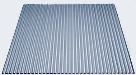 Steel & Tube Roofing Products - Hamilton