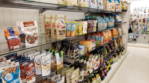 Department Store «Marshalls», reviews and photos, 1200 Park Manor Blvd, Pittsburgh, PA 15205, USA